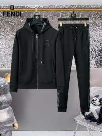 Picture of Fendi Sweater Suits _SKUFendiM-4XL24cr32838941